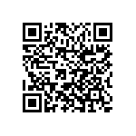 1808Y0160820GCR QRCode