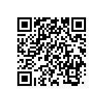 1808Y0160820GFT QRCode