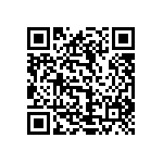 1808Y0160820KCR QRCode