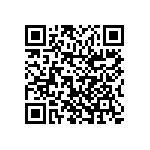 1808Y0160821GFT QRCode