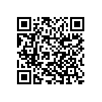 1808Y0160821KFR QRCode