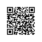 1808Y0160822JDR QRCode