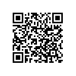 1808Y0160822JFR QRCode