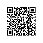 1808Y0160822KDT QRCode