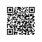 1808Y0160822KXR QRCode