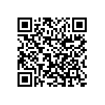 1808Y0160822KXT QRCode