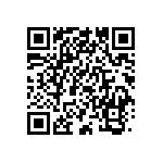 1808Y0160822MDR QRCode