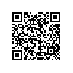 1808Y0160822MXR QRCode