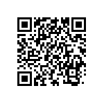 1808Y0160823KDT QRCode