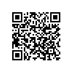 1808Y0160824JXT QRCode