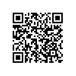 1808Y0164P70DFT QRCode