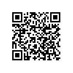 1808Y0166P80CCR QRCode