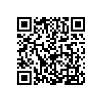 1808Y0250100FFR QRCode