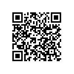 1808Y0250100GFR QRCode