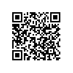 1808Y0250102GFT QRCode