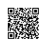 1808Y0250102JFT QRCode