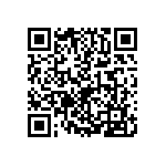 1808Y0250102KDT QRCode