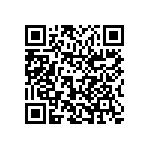 1808Y0250103GCT QRCode