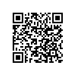 1808Y0250103KDR QRCode