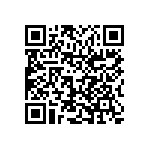 1808Y0250103KDT QRCode