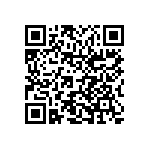 1808Y0250103MDR QRCode