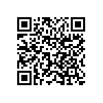 1808Y0250104JXT QRCode