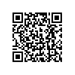 1808Y0250105JXT QRCode