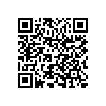 1808Y0250105KDR QRCode