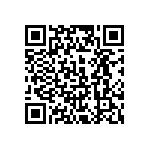 1808Y0250105KDT QRCode