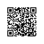 1808Y0250120KFT QRCode