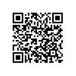 1808Y0250121GFR QRCode