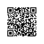 1808Y0250121GFT QRCode