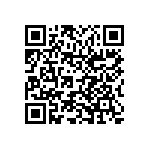 1808Y0250121JDR QRCode