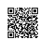 1808Y0250121KXT QRCode