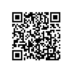 1808Y0250122FFR QRCode