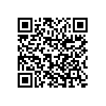 1808Y0250122GFT QRCode