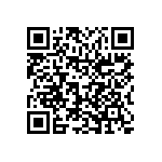 1808Y0250122JDT QRCode