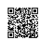 1808Y0250122JFR QRCode