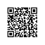 1808Y0250122KXT QRCode