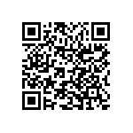 1808Y0250123JDR QRCode