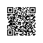 1808Y0250123KFR QRCode