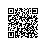 1808Y0250124MDR QRCode