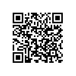 1808Y0250125KDT QRCode