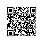 1808Y0250150FFT QRCode