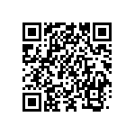 1808Y0250150JFR QRCode