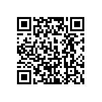 1808Y0250150JFT QRCode