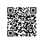 1808Y0250151JXR QRCode