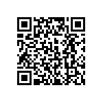 1808Y0250151KCT QRCode