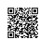 1808Y0250151KDR QRCode