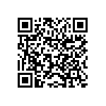 1808Y0250152JXT QRCode